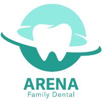 Arena Family Dental image 1